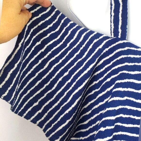 SIGNATURE BY ROBBIE BEE Dress - Picture 2 of 7